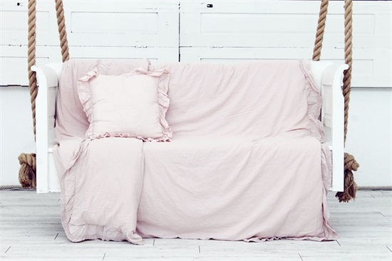 2025年初三毕业催泪留言语录 跨年餐饮文案短句