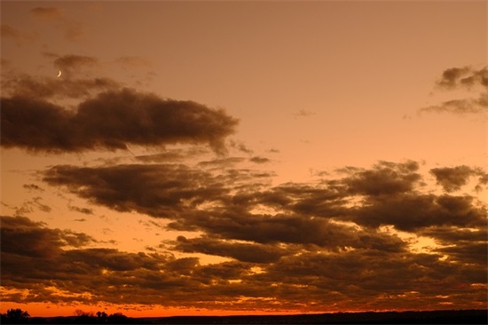 男生霸气经典语录