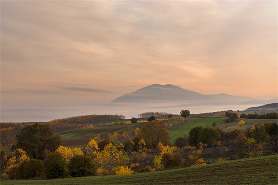 改变思想的经典语录 关于思想的名言名句