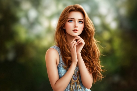 搞笑生活语录85句