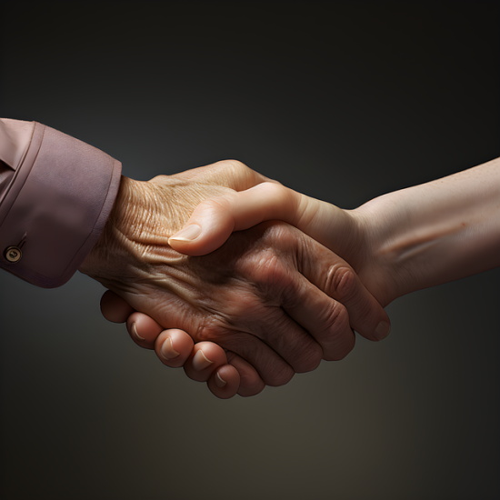 2025激励高中生励志语录 关于高中生的励志名言