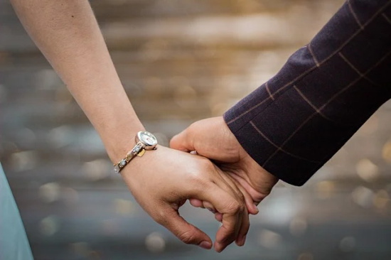 佛语让人安心的经典语录