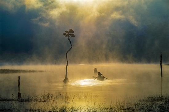 晚安语录正能量的句子 晚安软文正能量短句