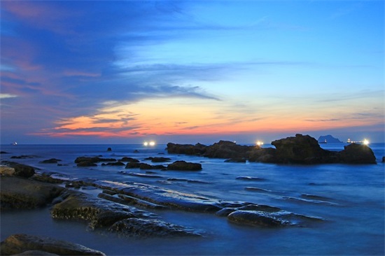 脑筋急转弯大全爆笑 爆笑经典语录 搞笑段子大全