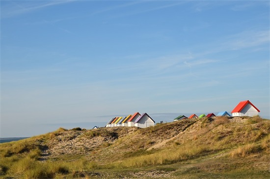 2025年搞笑调侃语录84句