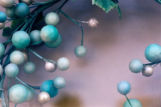 qq经典伤感语录88句