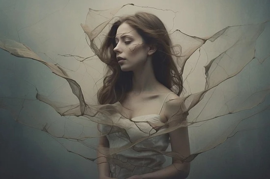 激励初三学生的励志语录(激励初三学生拼搏的话) 激励初三学生的励志语录(激励初三学生拼搏的话)