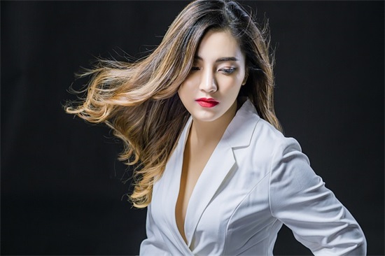 句句窝心! 晚安语录温馨简短一句话