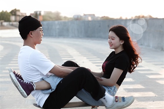 雨果经典爱情语录63句