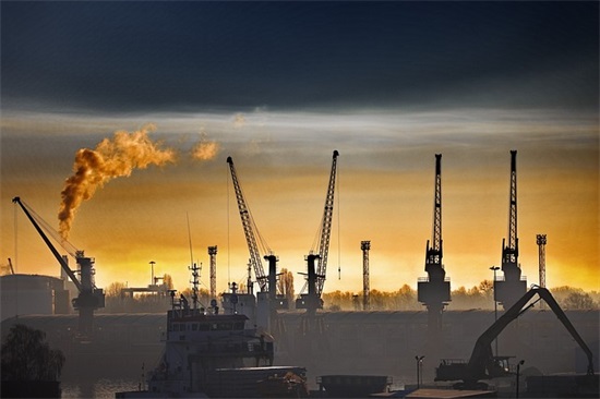 最想对心爱的人说的话 浪漫爱情语录