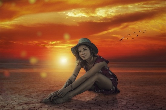 爱情宣言经典语录一句话