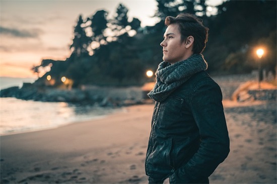 2025年精选超牛语录