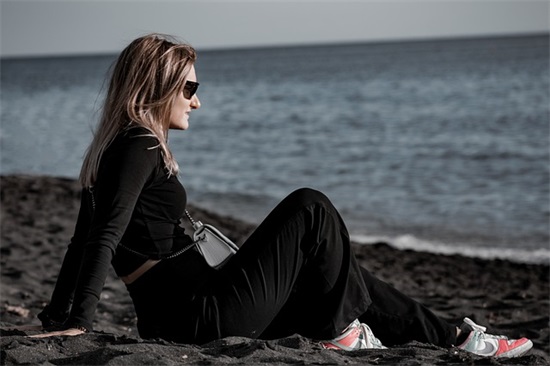 爱生活的励志名言语录大全