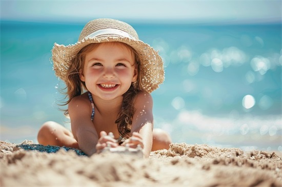 2025努力拼搏奋斗的语录 励志奋斗正能量语录 2025努力拼搏奋斗的语录 励志奋斗正能量语录