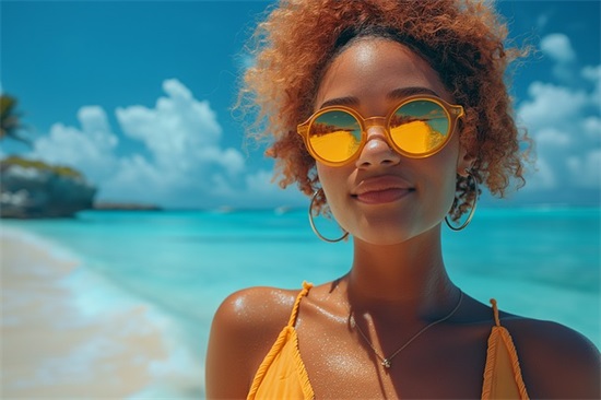 克制自己的情绪的语录(提醒自己控制情绪的句子) 克制自己的情绪的语录(提醒自己控制情绪的句子)