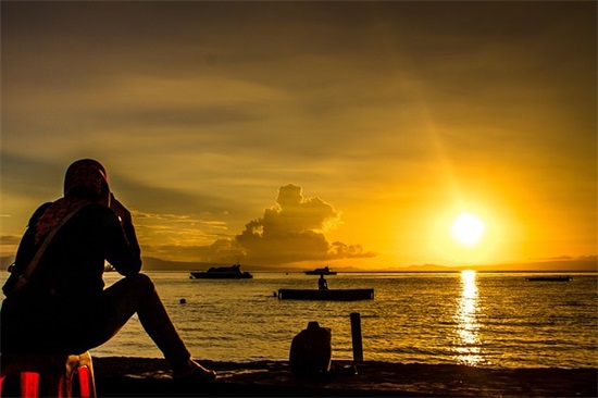 人生与茶的好句子早安语录