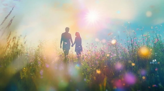 国学大师刘一秒语录69句