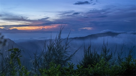 职场工作励志语录