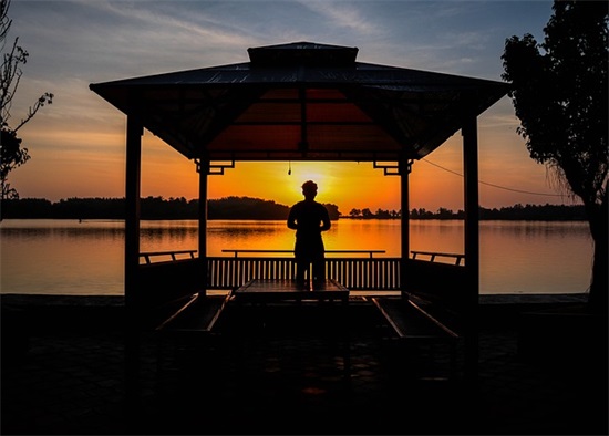 图书馆职称论文范例6篇