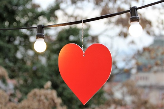 教育教学优秀案例范例6篇