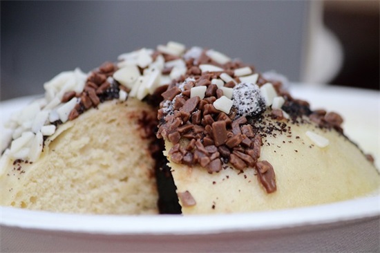 那时光流转范例6篇