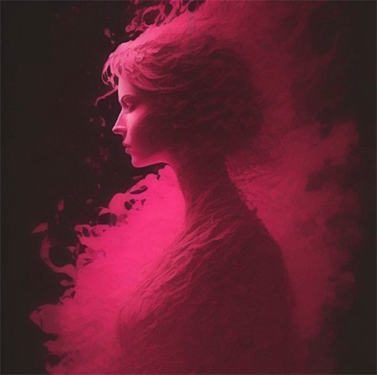 心情不好范例6篇