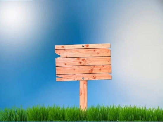 创先争优活动时间范例6篇