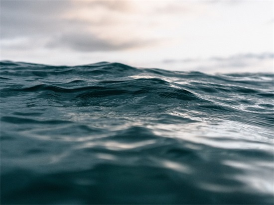 田野里的那些事范例6篇