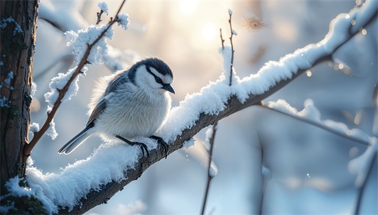 书法家勤学苦练的故事范例6篇