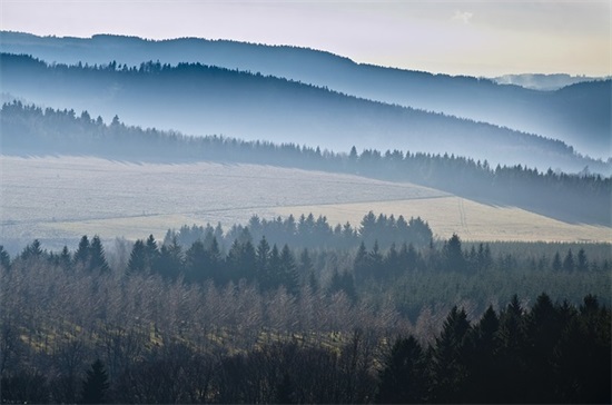 那一刻心动范例6篇