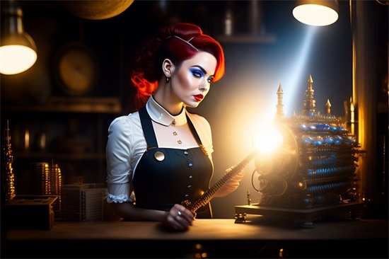 校歌比赛范例6篇