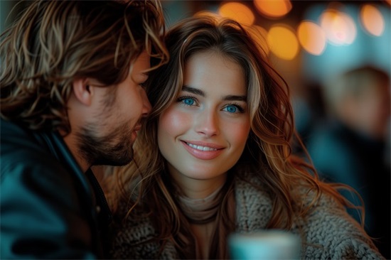 我不能失去你范例6篇