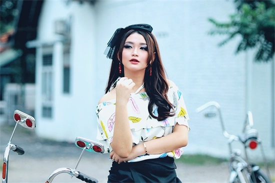 心情愉快的句子 表达放松心情的句子