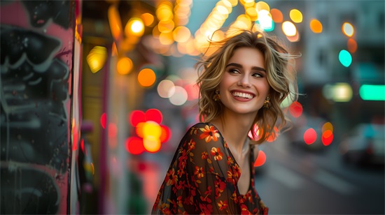 为湖北武汉祈福的正能量句子