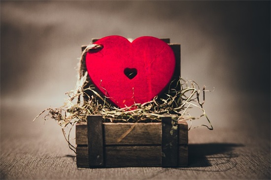 等待人的伤感句子 等待不归人伤感句子