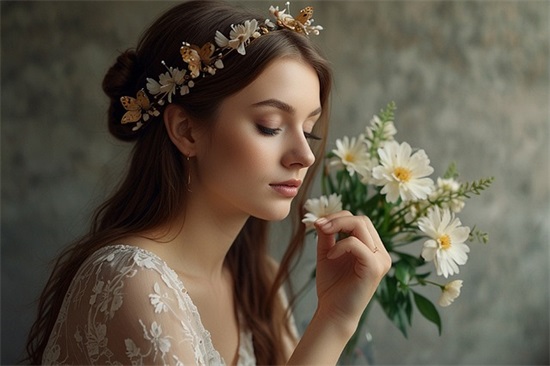 抗击疫情为中国加油的励志句子(为武汉加油的励志句子)