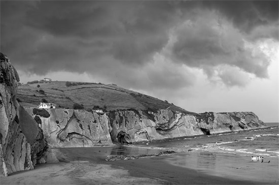 用高情商表达我想你 超级想念人的句子