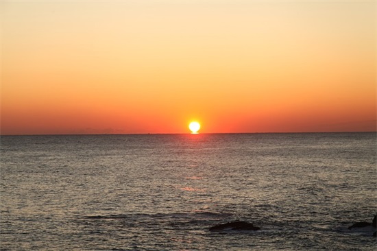 结束一段感情的句子83句