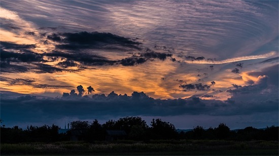 学校周年庆祝福语132句