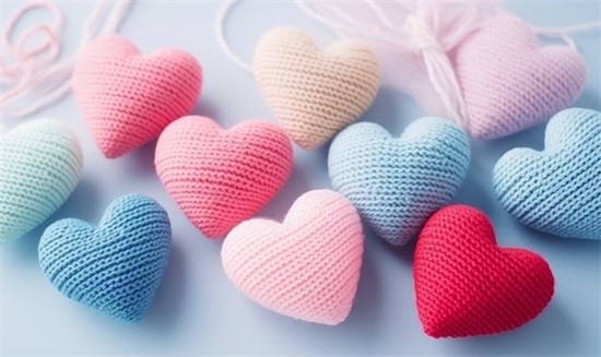 描写春天的景色的短句84句