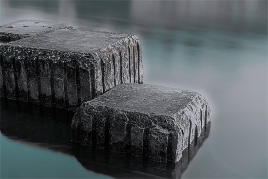 大学毕业老师评语82句