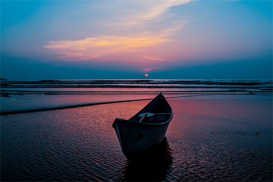 qq网名浪一点的