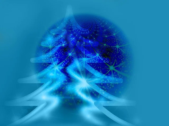 女生个性高冷网名