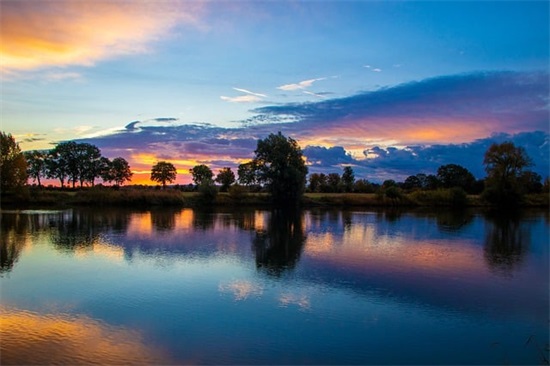 女生萌呆可爱网名大全