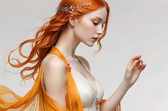 qq孤独古风网名