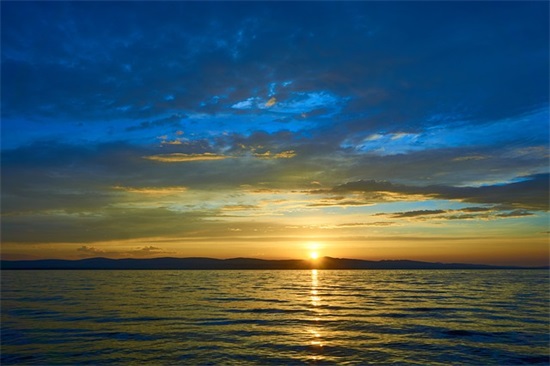 个性网网名情侣唯美