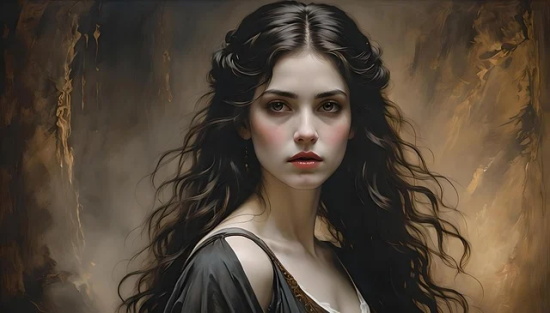 古风版个性网名