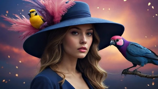 古风网名带墨字