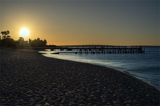 韩风网名女生可爱