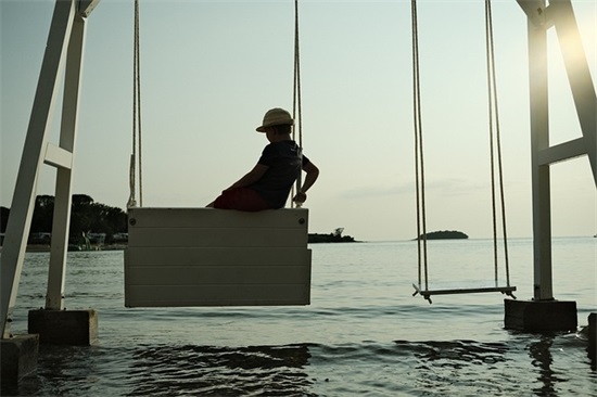 野性网名女生QQ